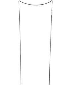 Windhager Staudenstütze | 100 x 40 cm
