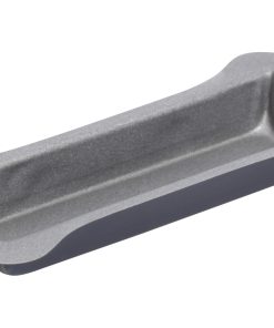 Biskuitförmchen 10er Teflon