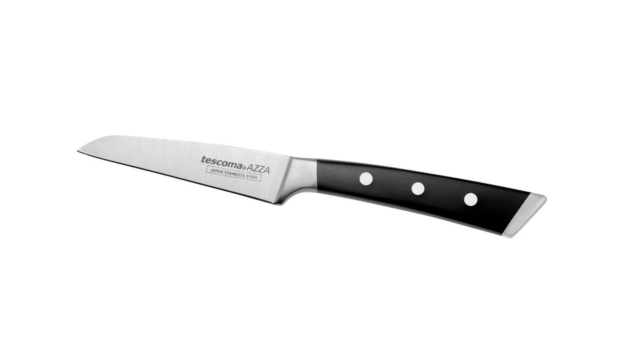Messer 9cm Azza - Image 2