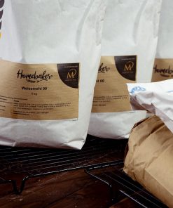 CH-Roggenmehl hell 5 kg