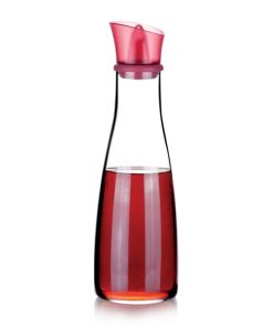 Essigflasche Vitamino 500ml
