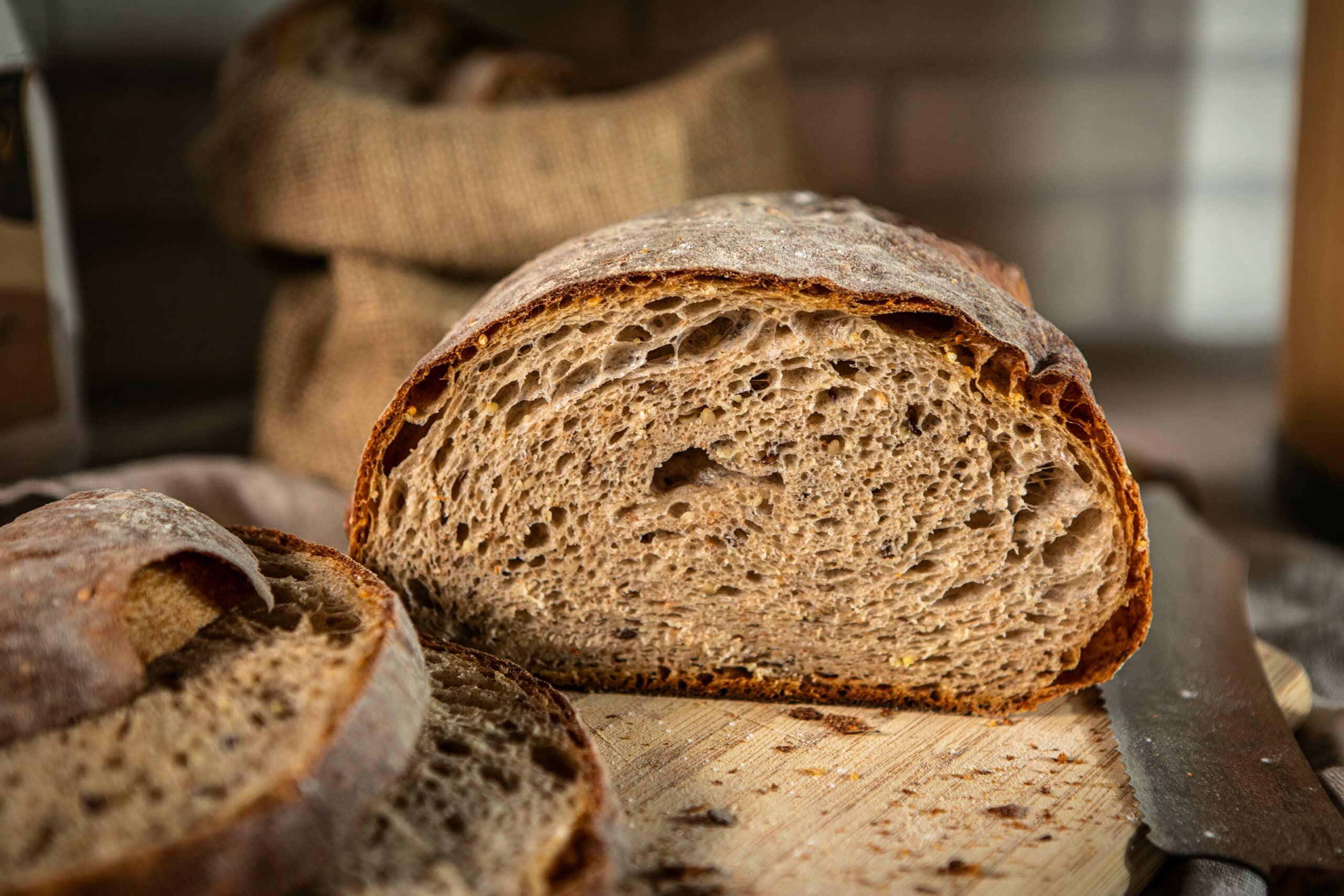 Over Night Breads 2.0 – Online-Kurs - Image 3