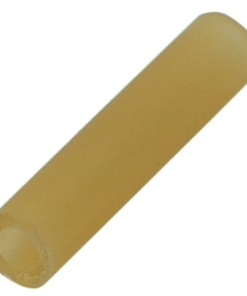 Ersatzgummi für Kun Schulterstütze