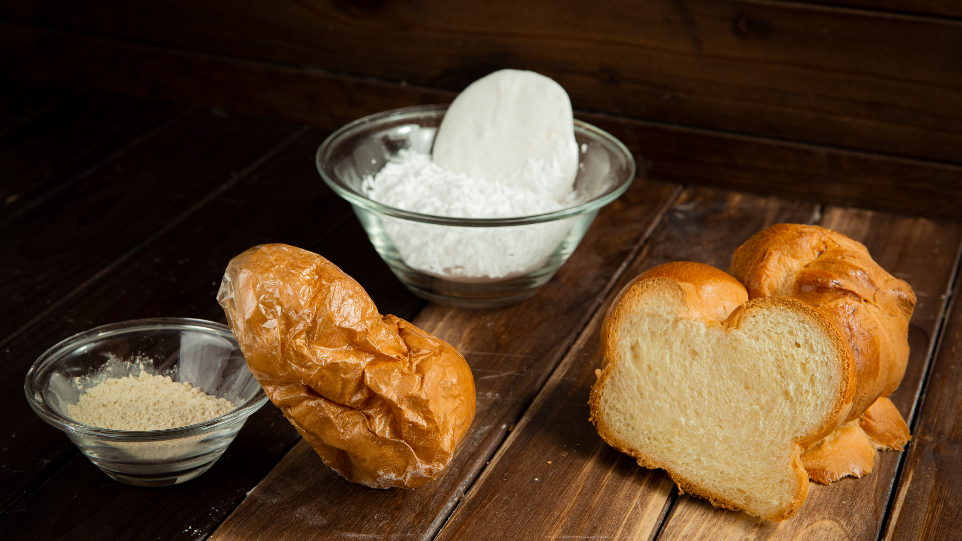Brot Fachkunde – Online-Kurs - Image 5