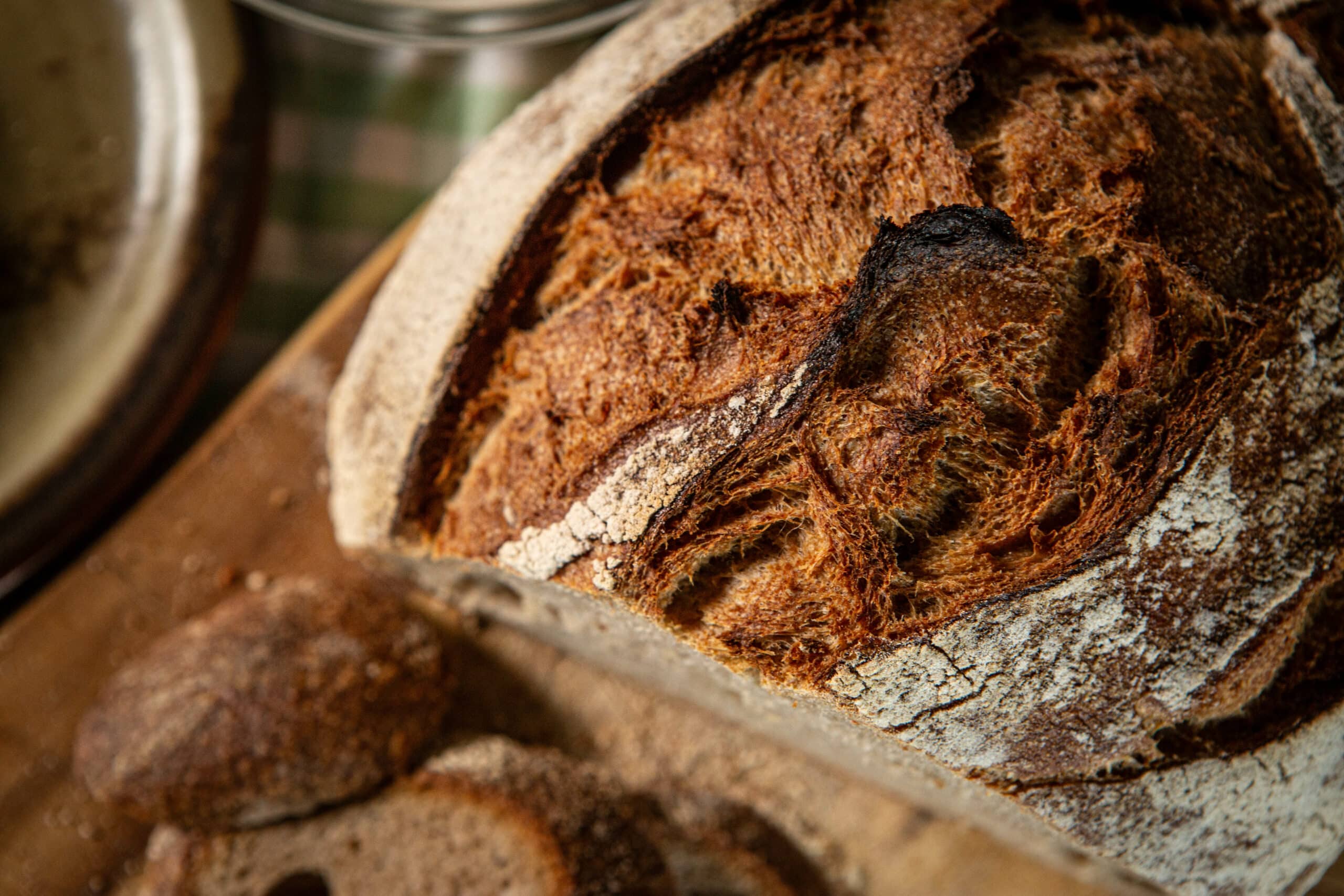 Over Night Breads 2.0 – Online-Kurs - Image 8