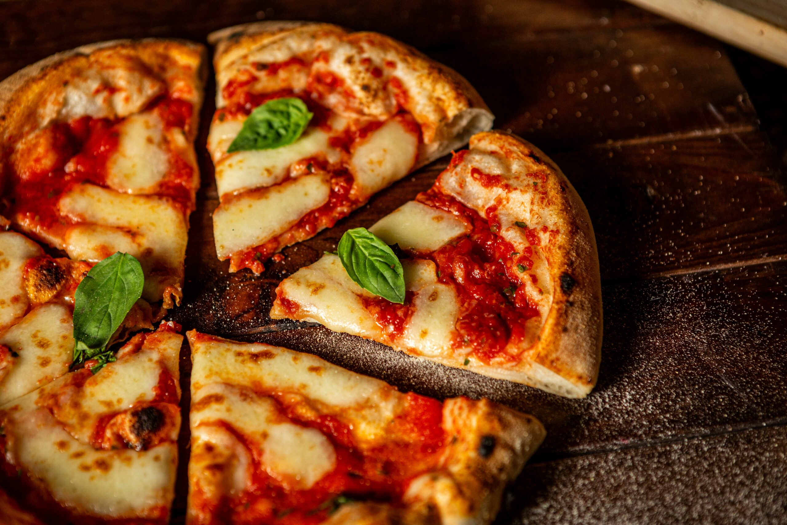 Pizza-Variationen – Online-Kurs - Image 2