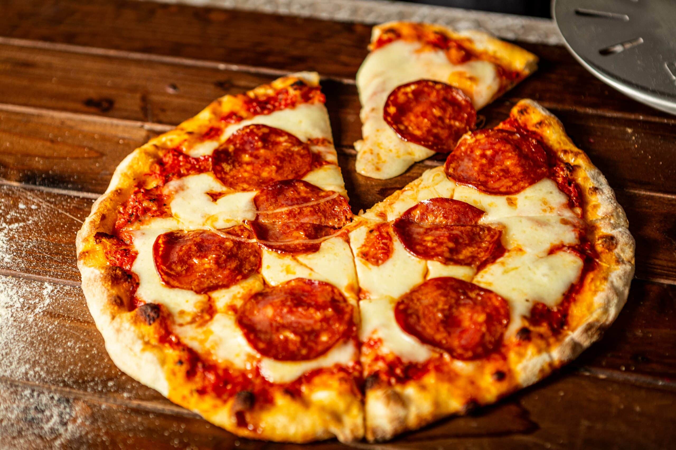 Pizza-Variationen – Online-Kurs - Image 5
