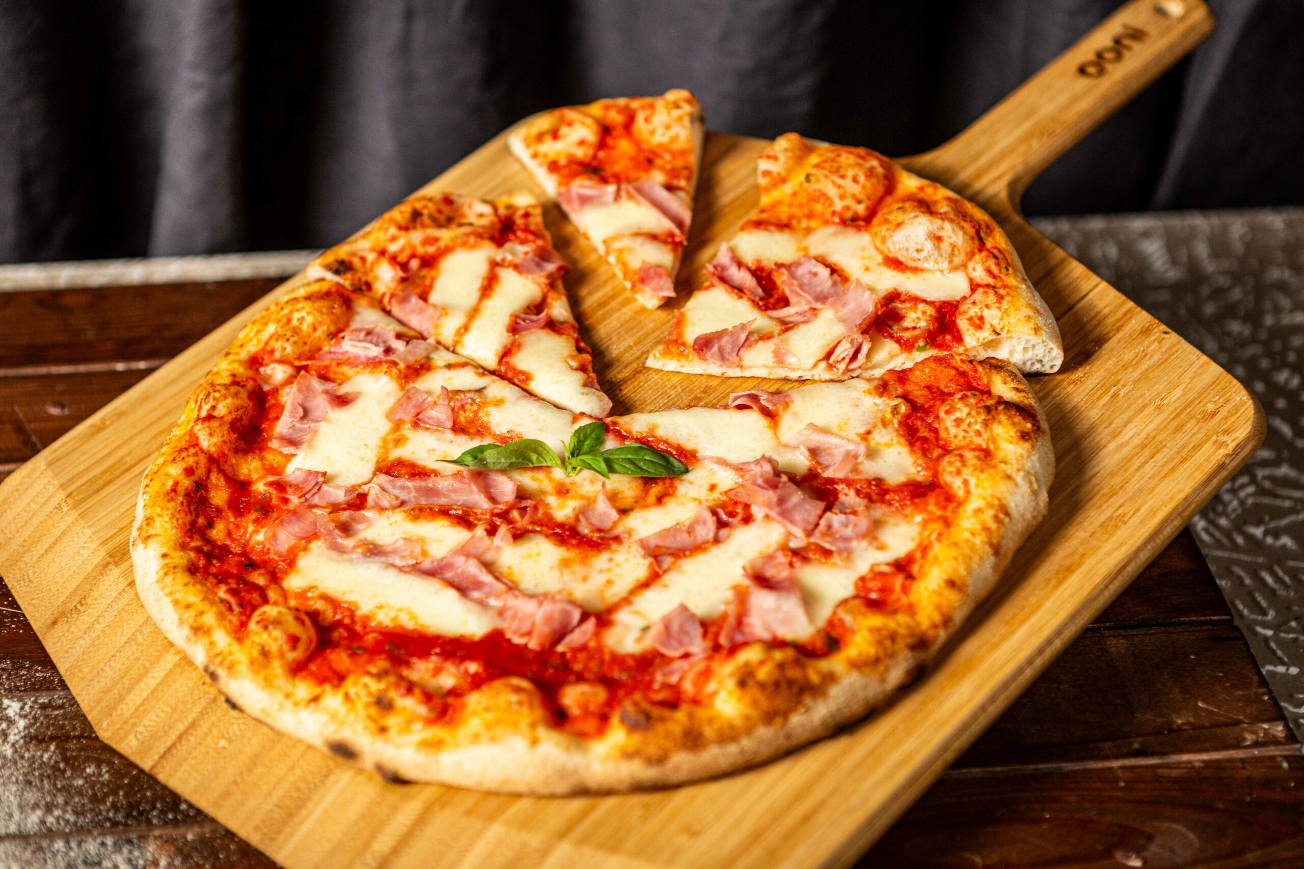 Pizza-Variationen – Online-Kurs - Image 6