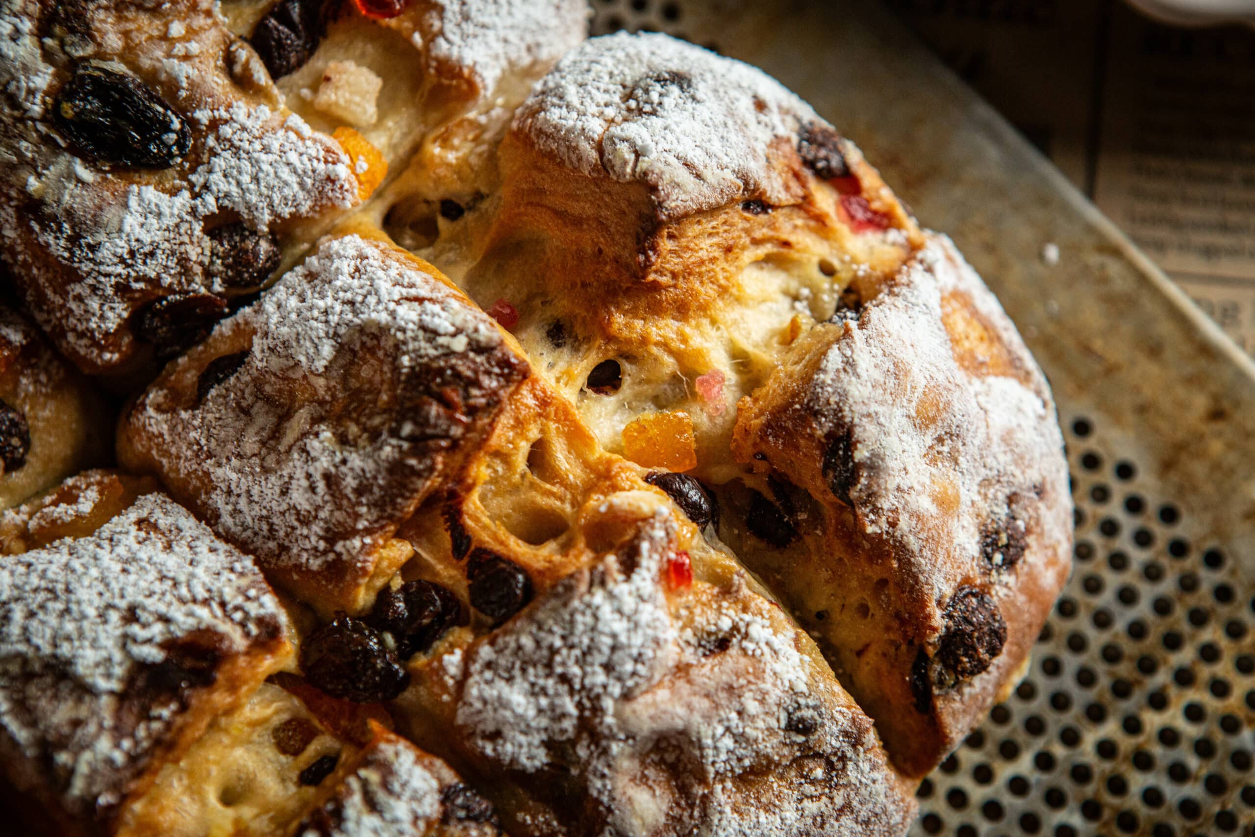 Over Night Breads 2.0 – Online-Kurs - Image 6