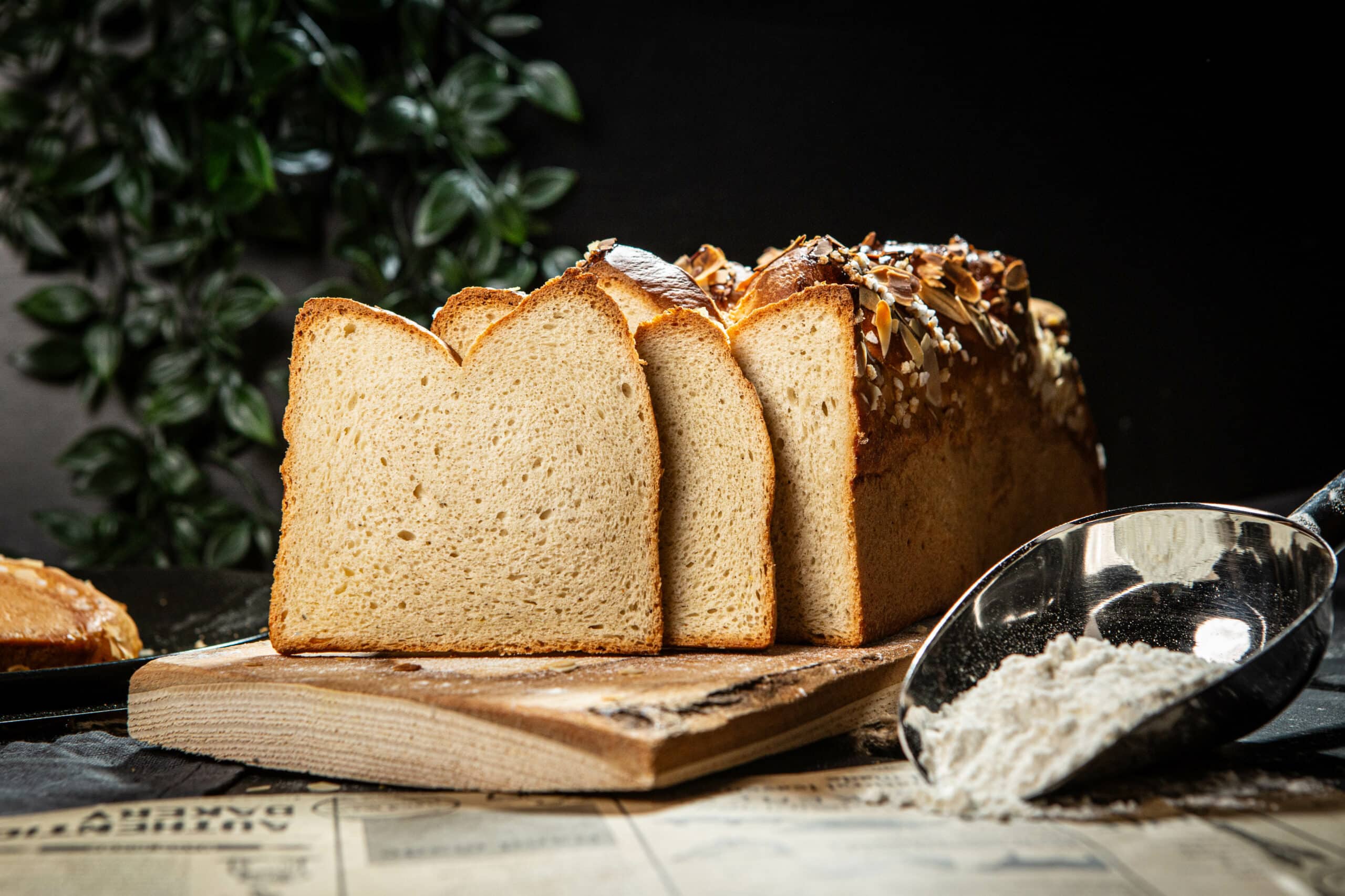 Over Night Breads 2.0 – Online-Kurs - Image 7