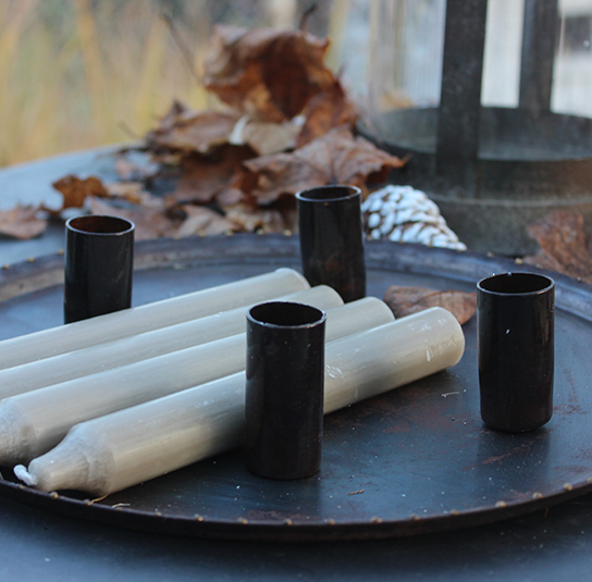 DIY Set – Adventteller Lauri - Image 8
