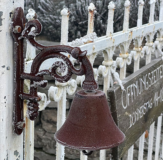 Glocke - Image 6