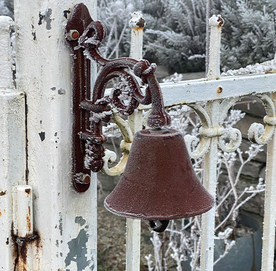 Glocke - Image 5